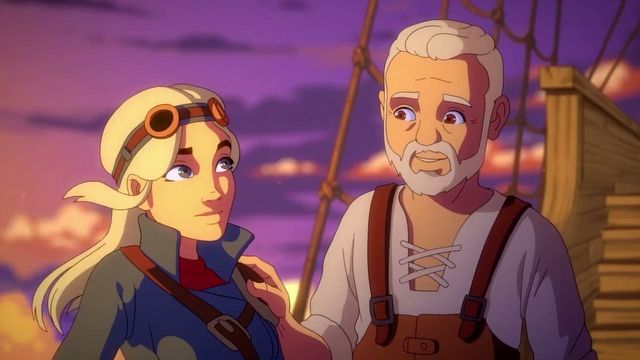 [1:37] zwiastun premierowy