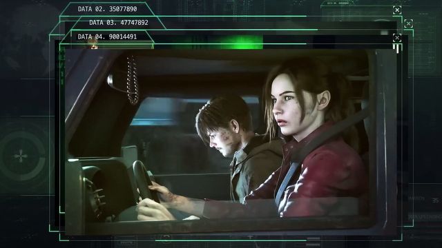 [1:27] - Launch Trailer