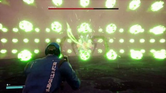 [2:11] - zwiastun #2