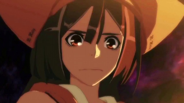 [1:51] zwiastun wersji PC