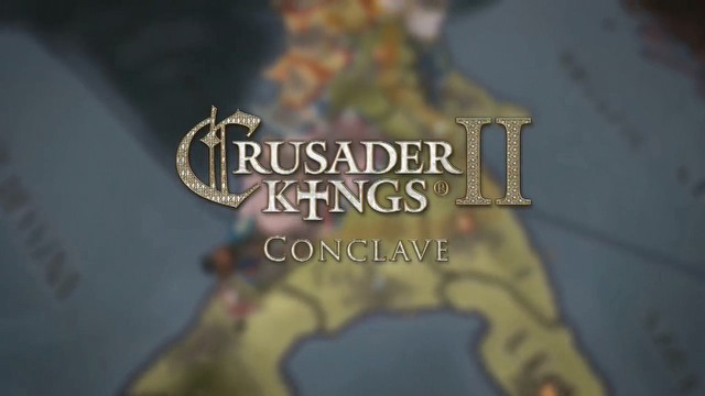 [0:58] trailer