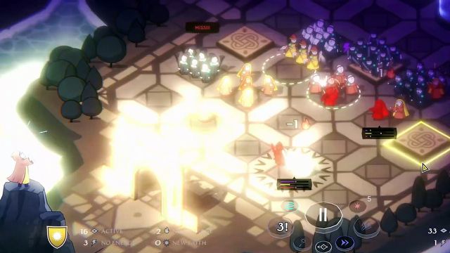 [1:31] - zwiastun premierowy