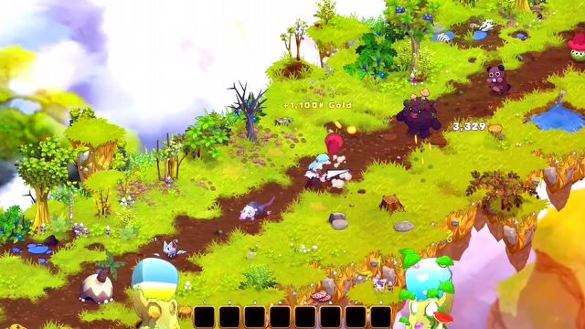 [0:55] zwiastun na premierę