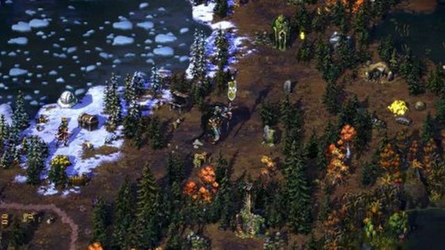 [1:00] - zwiastun premierowy