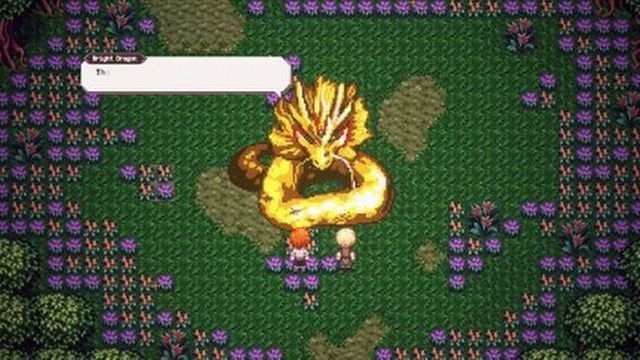 [2:55] - zwiastun #1