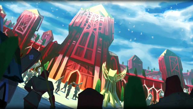 [1:46] launch trailer