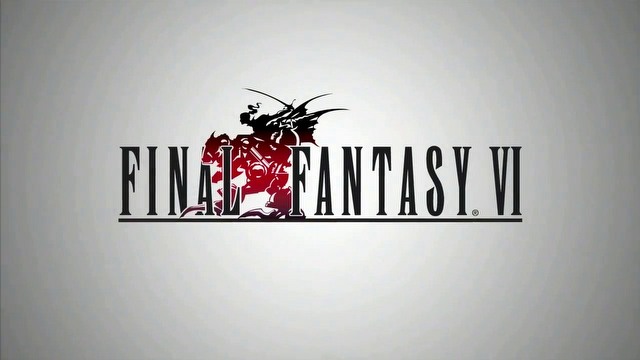 [1:10] trailer