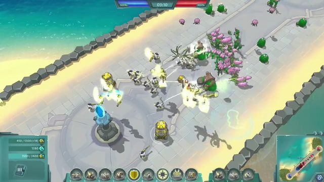 [0:53] zwiastun #1