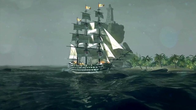 [1:03] trailer