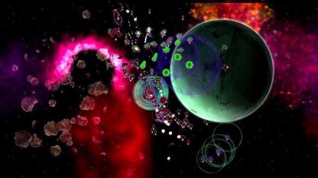 [1:44] Four Year Anniversary Edition