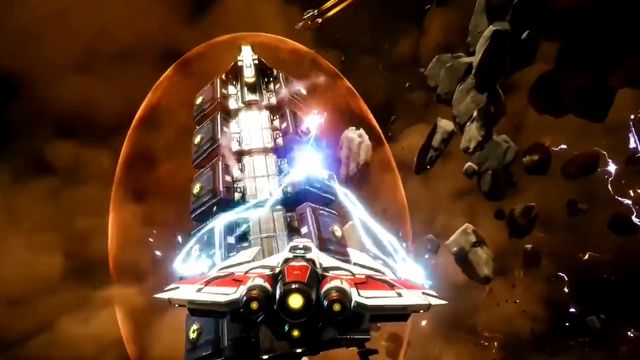 [2:38] zwiastun na premierę Stellar Edition