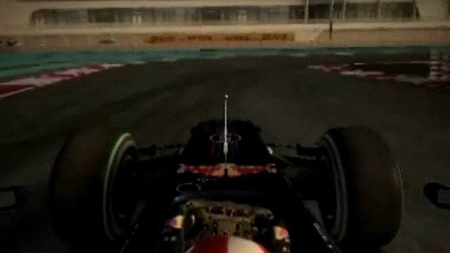 [0:09] Abu Dhabi cz.2