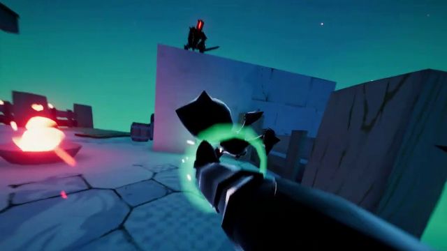 [0:41] zwiastun rozgrywki