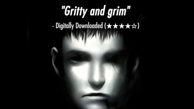 [1:02] zwiastun na premierę