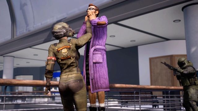 [1:24] zwiastun premierowy wersji PlayStation