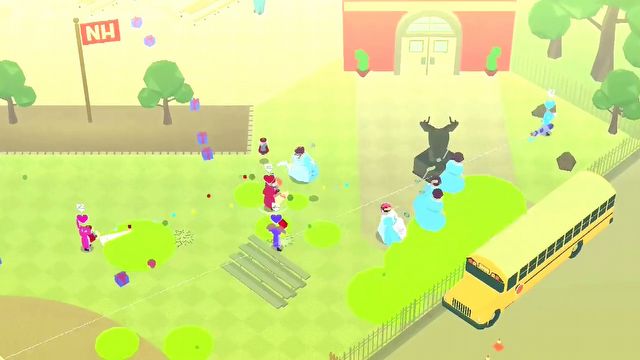 [1:00] zwiastun na premierę