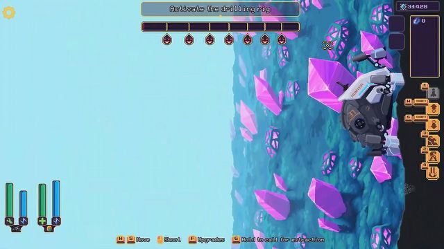 [1:57] - zwiastun premierowy