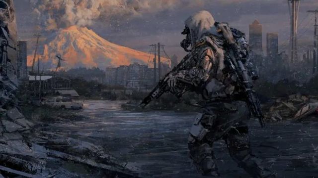 [0:36] teaser #1