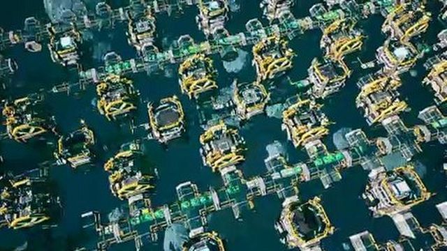 [1:55] - gameplayowy zwiastun wczesnego dostępu