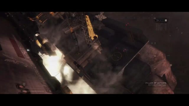 [1:32] zwiastun na premierę