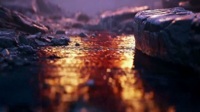 [1:30] - zwiastun z The Game Awards 2025