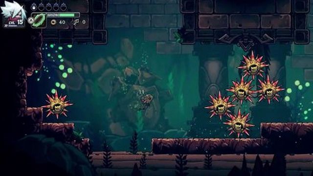 [1:41] - zwiastun z datą premiery