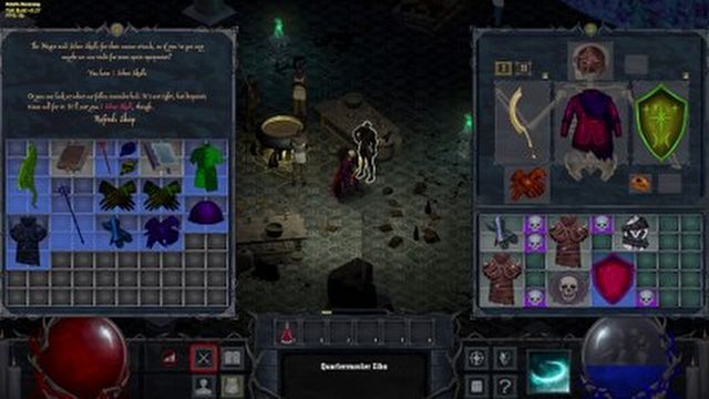 [1:50] - zwiastun rozgrywki