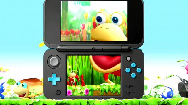 [2:40] zwiastun na premierę