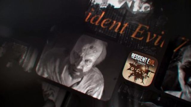 [0:36] - iPhone, iPad, and Mac Launch Trailer