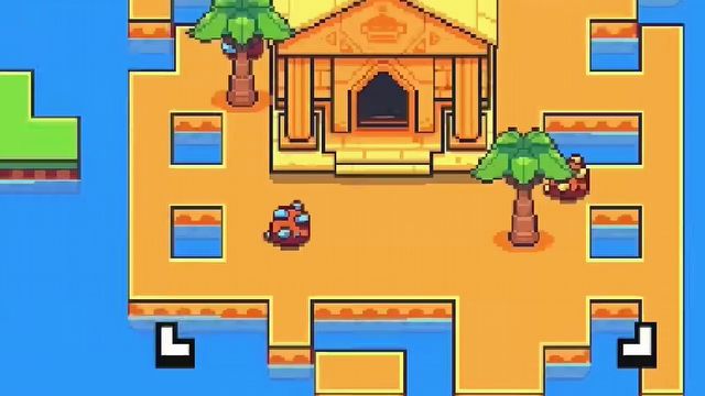 [1:09] launch trailer