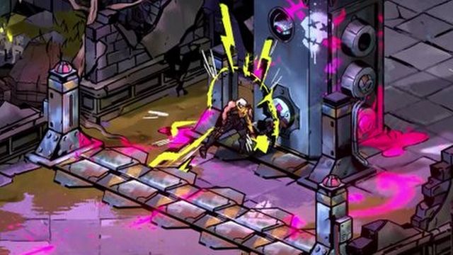 [0:55] - zwiastun premierowy