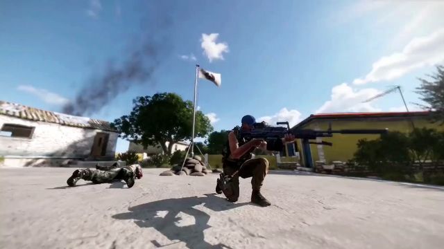 [2:22] Clash