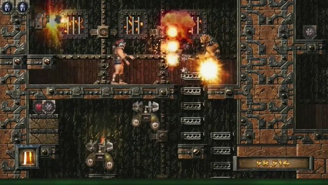 [1:00] zwiastun na premierę