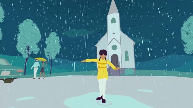 [1:31] zwiastun wersji konsolowych