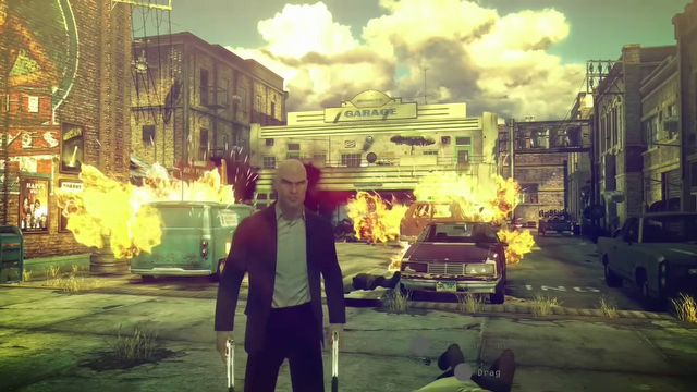 [1:01] zwiastun na premierę