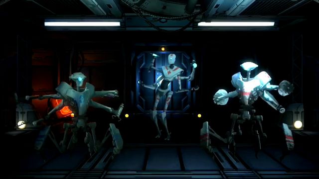 [1:01] launch trailer