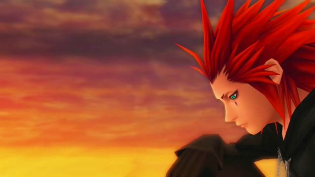 [1:20] zwiastun na premierę