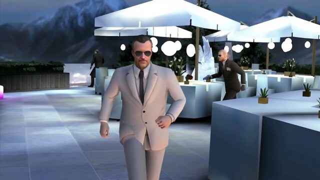 [0:57] trailer