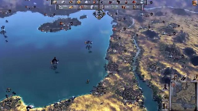 [1:30] - zwiastun rozgrywki