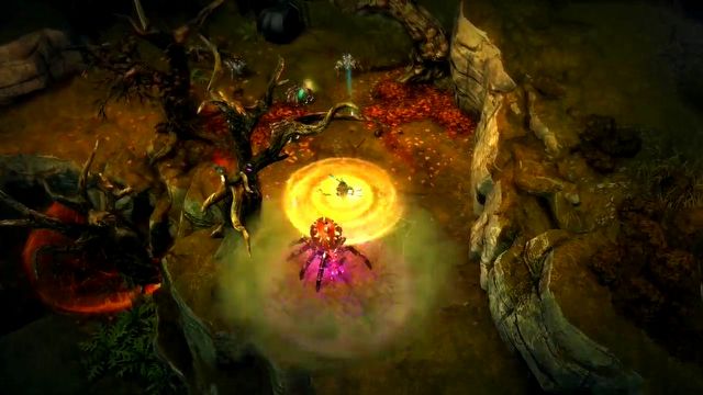 [1:25] zwiastun na premierę