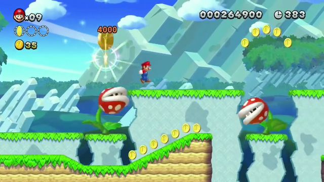 [1:39] zwiastun na premierę