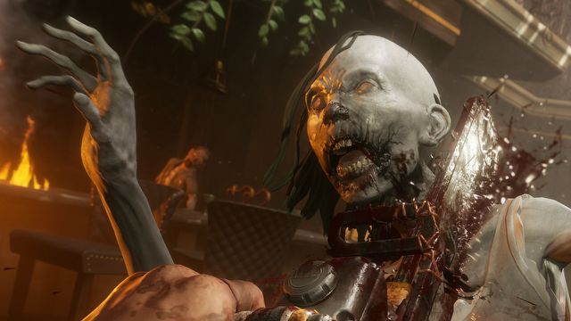 [2:14] zwiastun premierowy PS VR 2