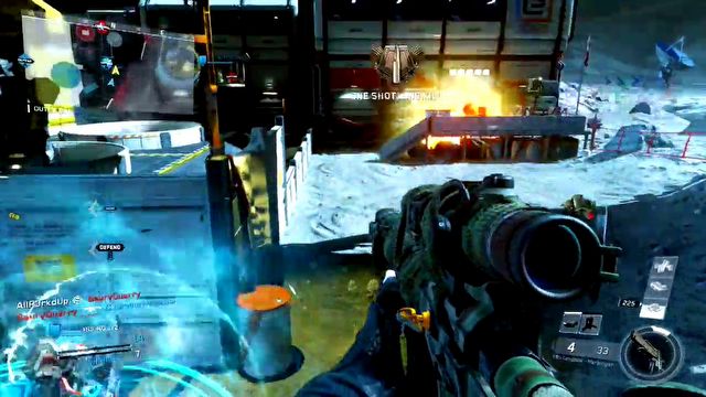 [2:18] zwiastun trybu multiplayer