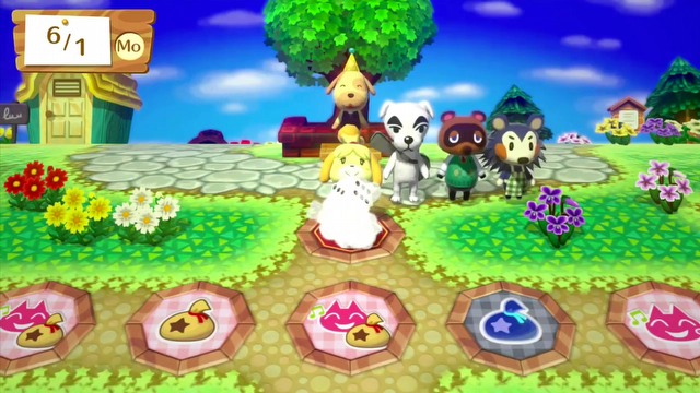 [1:52] E3 2015 - trailer