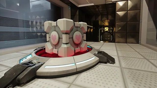 [1:01] zwiastun RTX #2