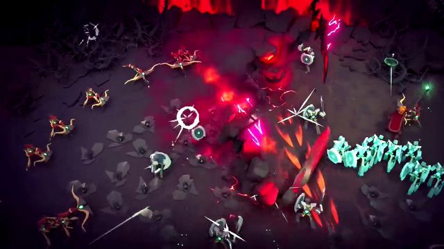 [1:23] zwiastun na premierę