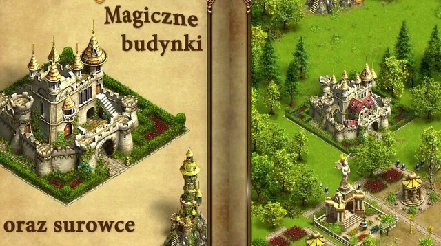 [1:02] Epickie wyprawy i System badań (PL)