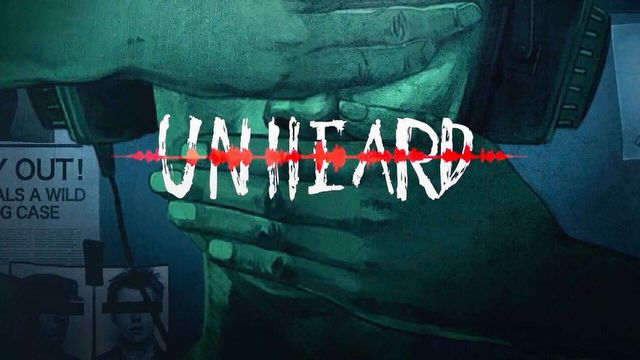 [1:26] zwiastun premierowy