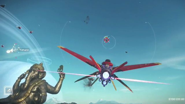 [3:52] alpha gameplay