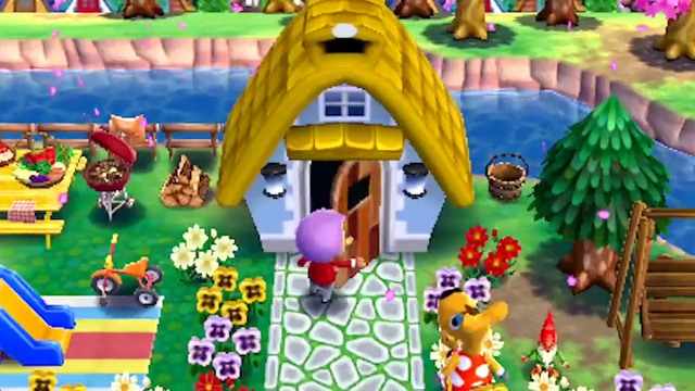 [1:31] E3 2015 - trailer